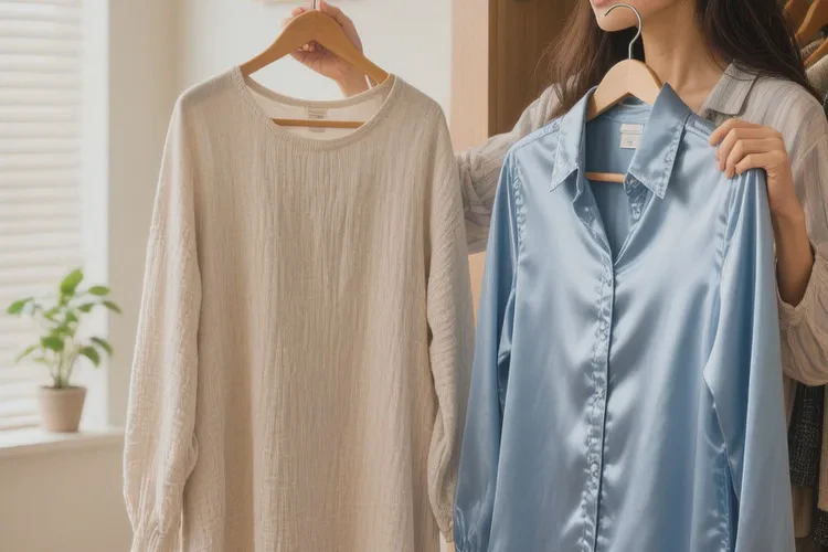 哺乳期妈妈肚子容易长湿疹能根治吗(图4)