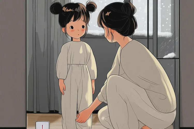 儿童小腿长湿疹可以根治吗(图2)