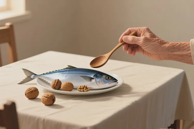 高龄老人手上容易长湿疹可不可以治愈(图4)