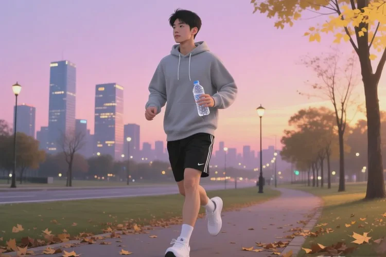 29岁中午血糖12点7是怎么回事(图2)