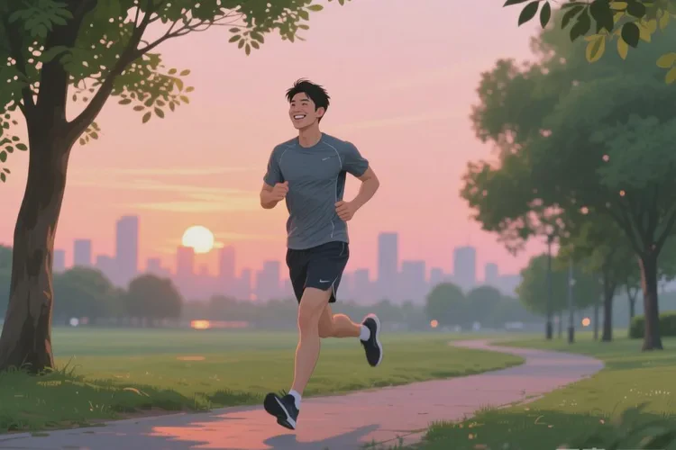 29岁中午血糖10点6是怎么回事(图3)