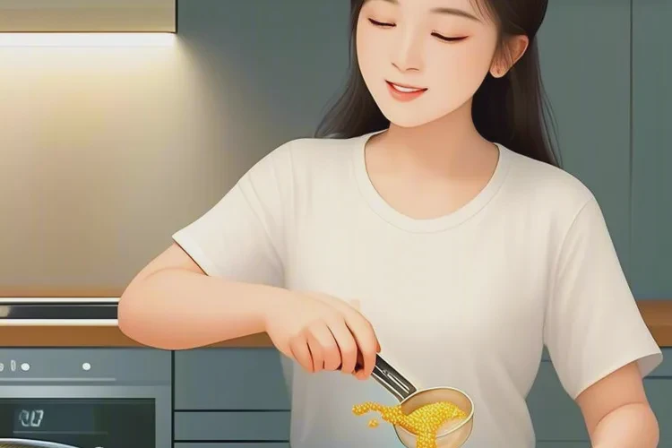 30岁晚上血糖14点3是怎么回事(图1)