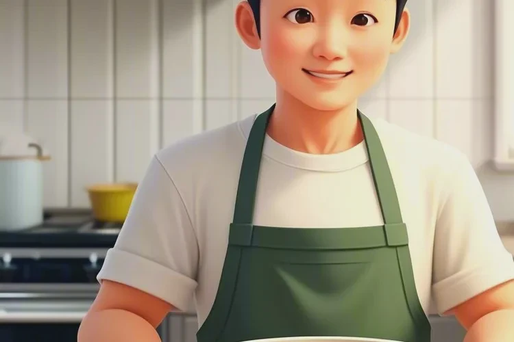 30岁中餐血糖8点6是怎么回事(图1)