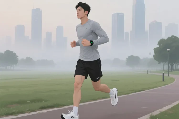 29岁中午血糖27.3是怎么回事(图4)