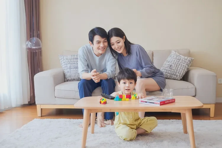 小孩脖子上经常长湿疹能够根治吗(图3)