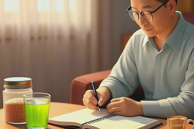 老年人手臂出湿疹能根治吗(图2)