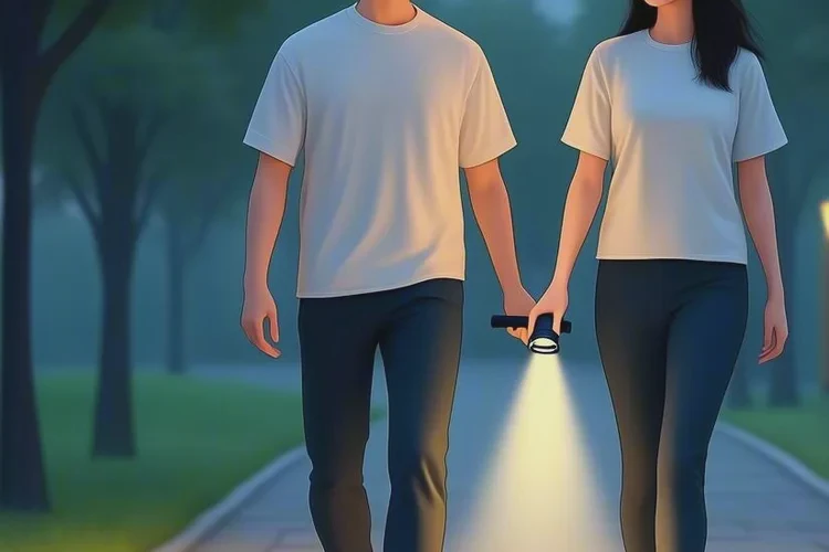 30岁睡前血糖8点1是怎么回事(图4)