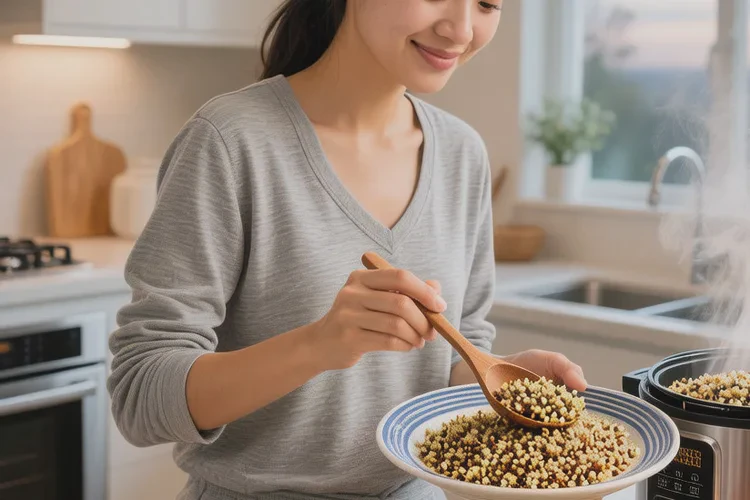 30岁晚上血糖23.1是怎么回事(图3)