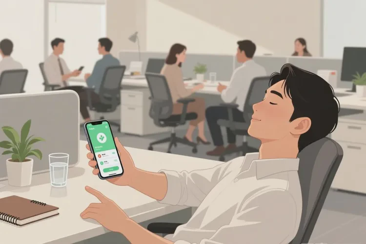 29岁中午血糖6.3是怎么回事(图2)