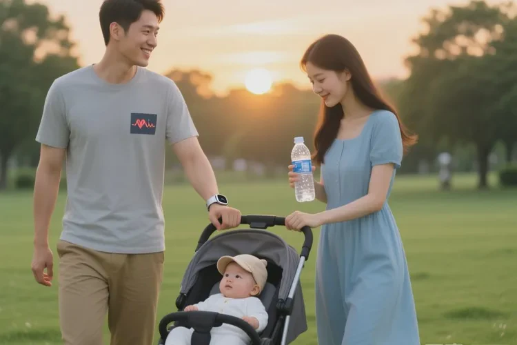 29岁早上血糖13.5是怎么回事(图4)