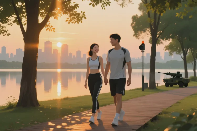 29岁中午血糖17点0是怎么回事(图4)