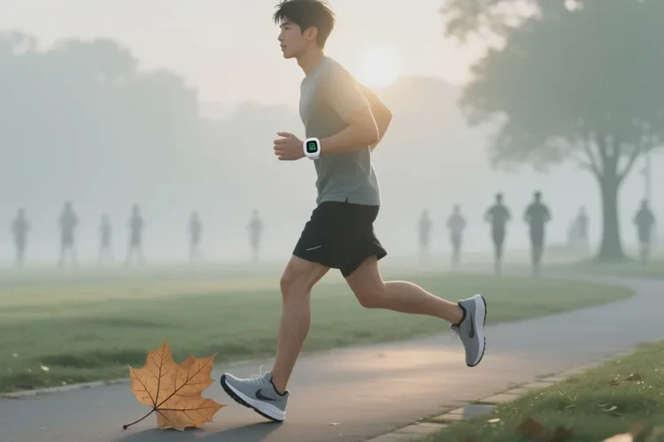 29岁中午血糖26.6是怎么回事(图3)