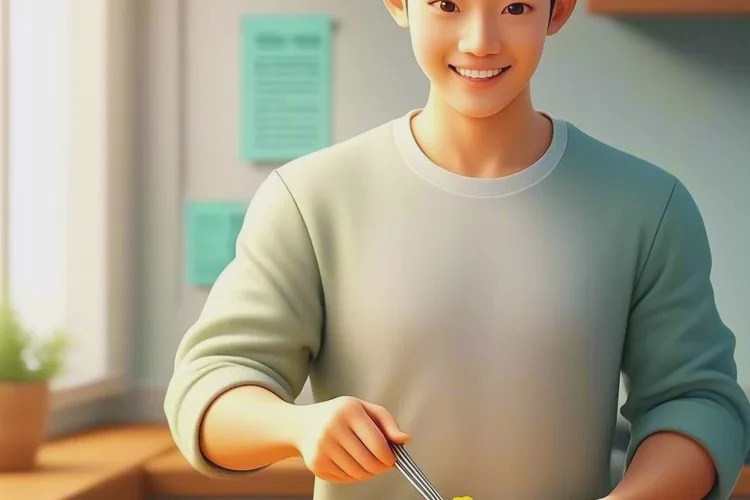 31岁早餐血糖3.3是怎么回事(图1)