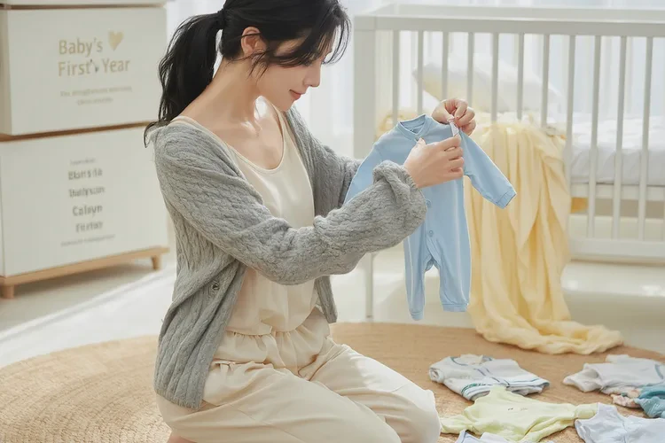 婴儿脸上出湿疹可以根治吗(图3)