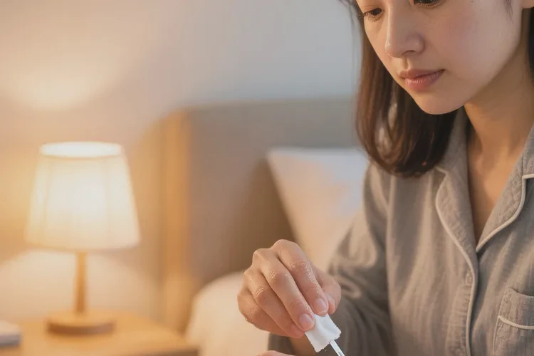 31岁早餐血糖3点7是怎么回事(图2)