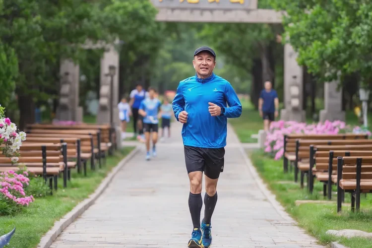 31岁中餐血糖6点1是怎么回事(图2)