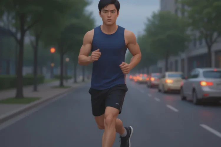 29岁晚上血糖9.7是怎么回事(图2)