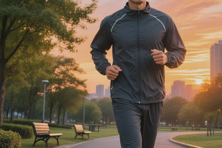 30岁中餐血糖19.2是怎么回事(图3)