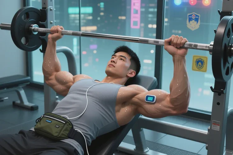 29岁晚上血糖20.1是怎么回事(图3)