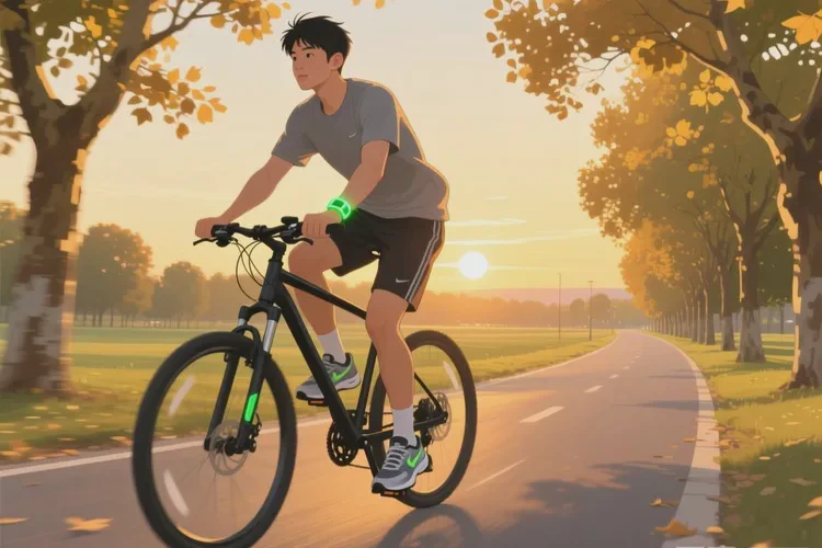 29岁中午血糖12.3是怎么回事(图4)