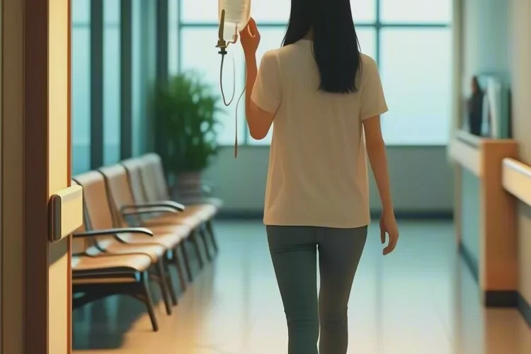 30岁中午血糖10.4是怎么回事(图4)