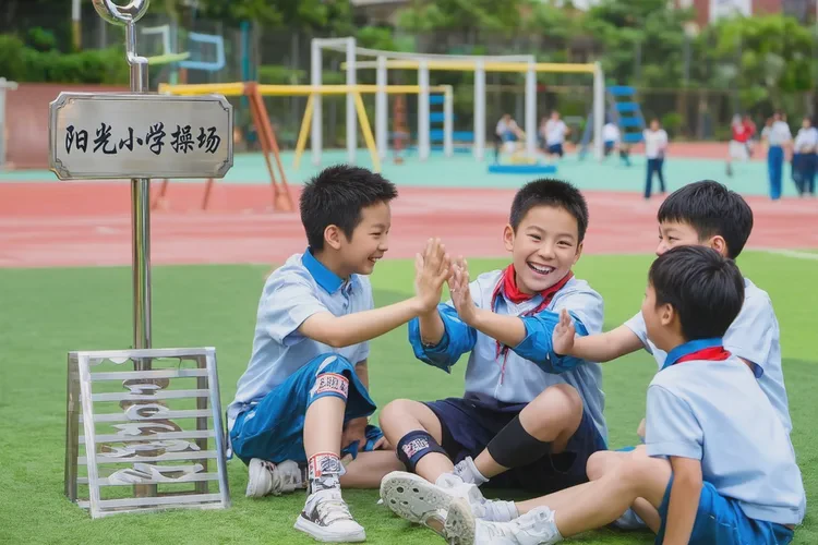 小学生小腿上偶尔长湿疹能靠自己自愈吗(图3)