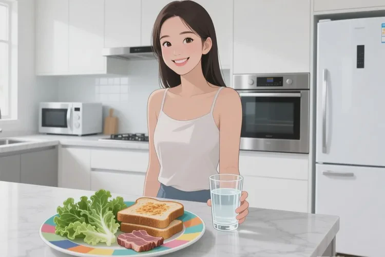 29岁早上血糖17点6是怎么回事(图2)