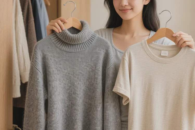 产妇脖子上起湿疹可以根治吗(图4)