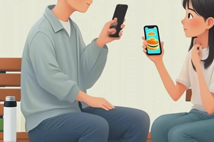 青少年手上有湿疹能根治吗(图3)