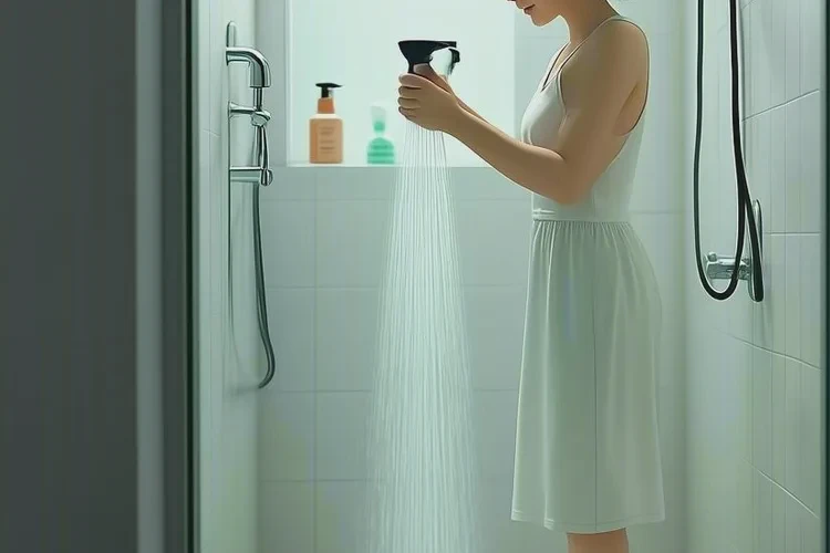 女性大腿上出湿疹可以根治吗(图3)