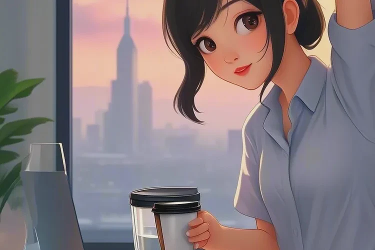 31岁早上血糖12.1是怎么回事(图3)