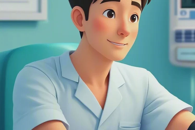 30岁早餐血糖23.9是怎么回事(图3)