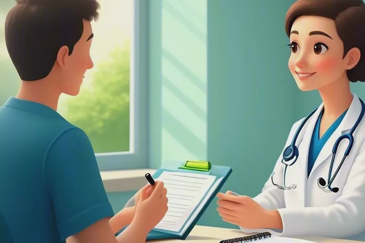 30岁睡前血糖4.0是怎么回事(图4)