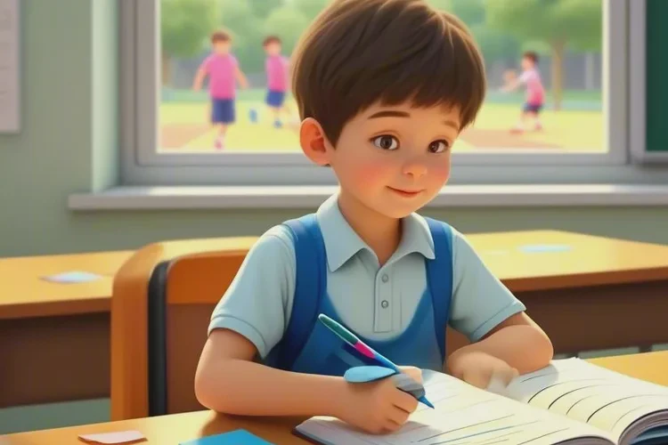 小学生脖子上出现湿疹能根治吗(图3)