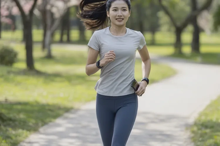 女性手上经常长湿疹可以根治吗(图3)