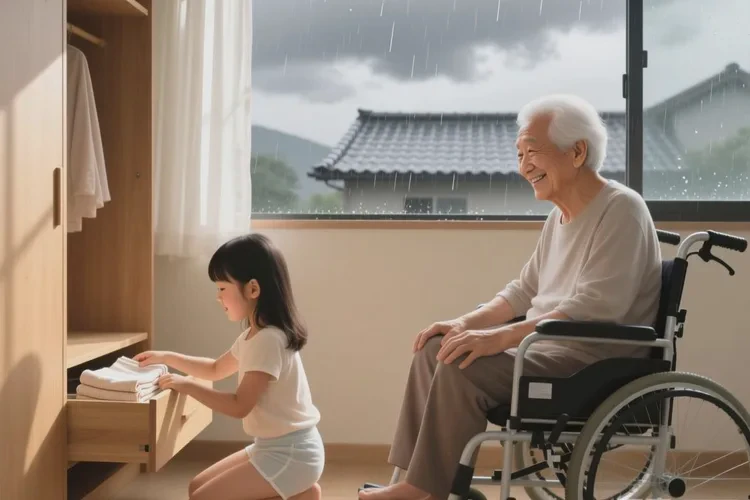 高龄老人肛周出现湿疹可不可以治愈(图4)