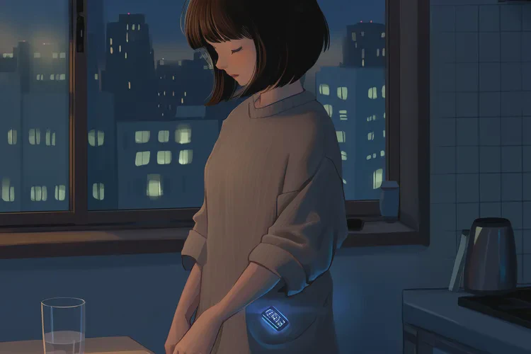 31岁空腹血糖23.0是怎么回事(图2)