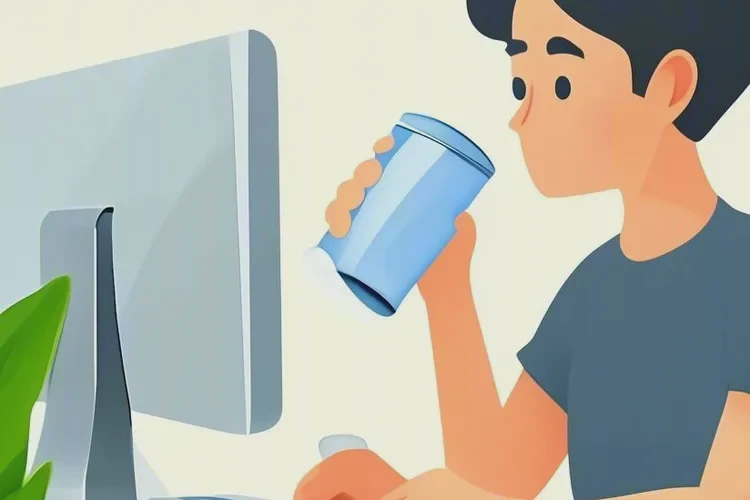 30岁早上血糖9点0是怎么回事(图2)