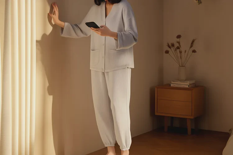 30岁空腹血糖29.1是怎么回事(图4)