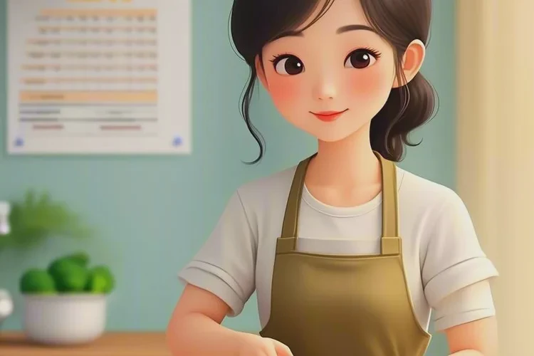 30岁早上空腹血糖23.5是怎么回事(图2)