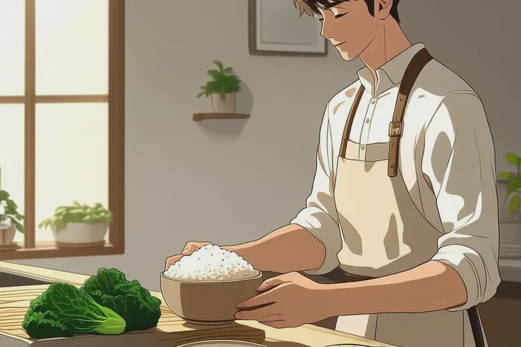 31岁晚餐血糖14点0是怎么回事(图3)