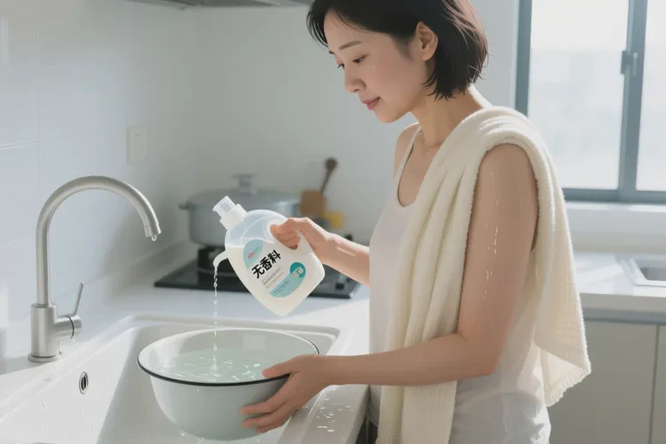 高龄老人脖子上偶尔起湿疹可不可以治愈(图3)