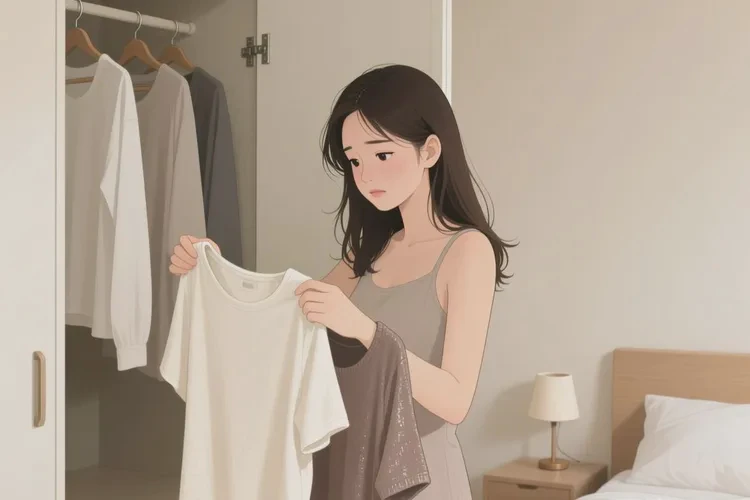 女人大腿上出湿疹可不可以治愈(图2)