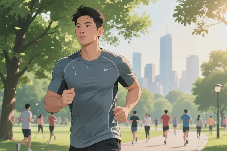 29岁中午血糖9.9是怎么回事(图3)