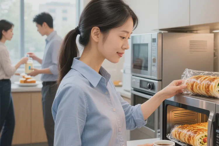 31岁早餐血糖16.6是怎么回事(图3)