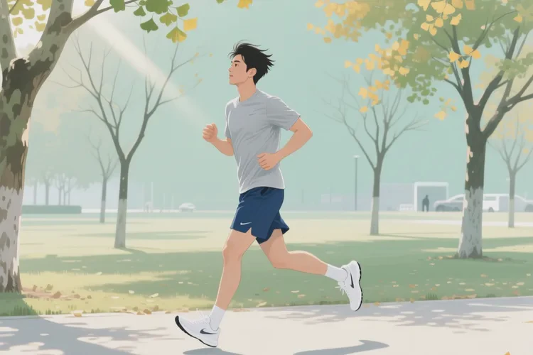 29岁下午血糖20点7是怎么回事(图4)