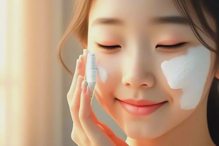 儿童面部出湿疹能够根治吗(图1)