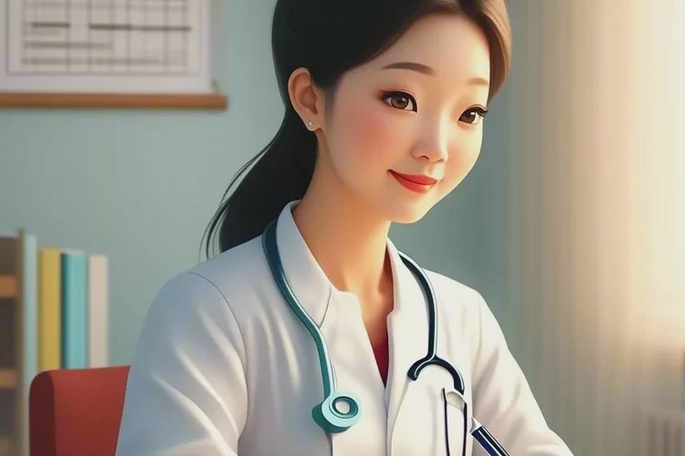 31岁早餐血糖29.7是怎么回事(图3)