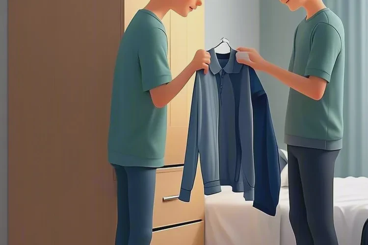 青少年屁股起湿疹能根治吗(图3)