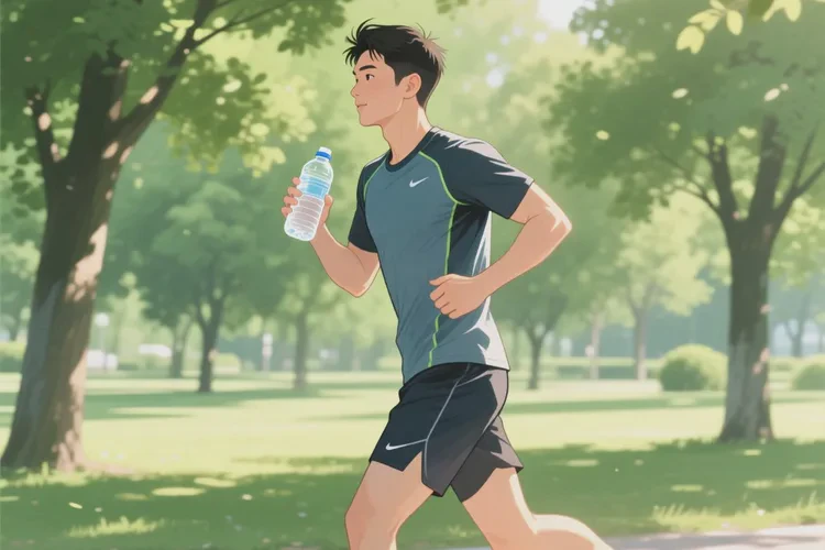 29岁中午血糖24.7是怎么回事(图3)